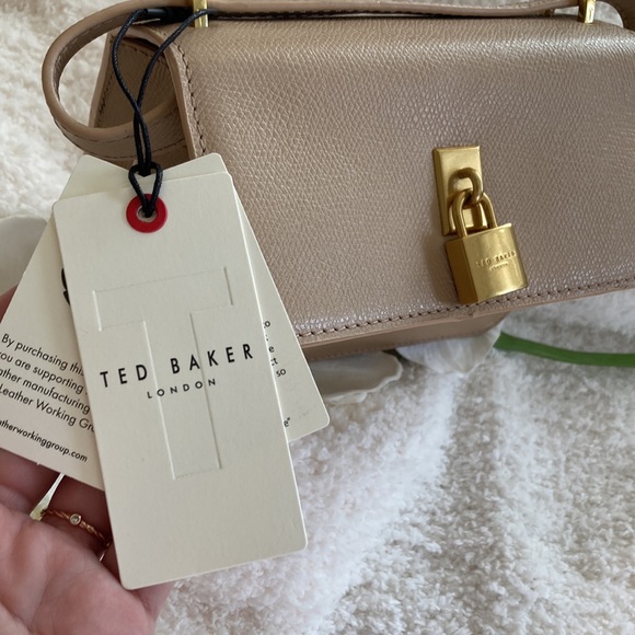 Ted Baker London - Picture 7 of 9